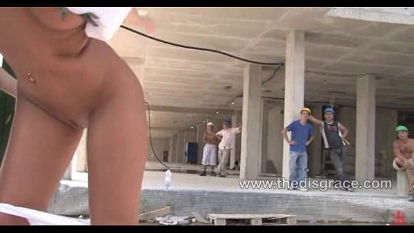 Indian blindfolded group sex scene