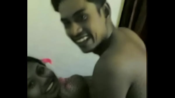Indian college girl inin group sex scene