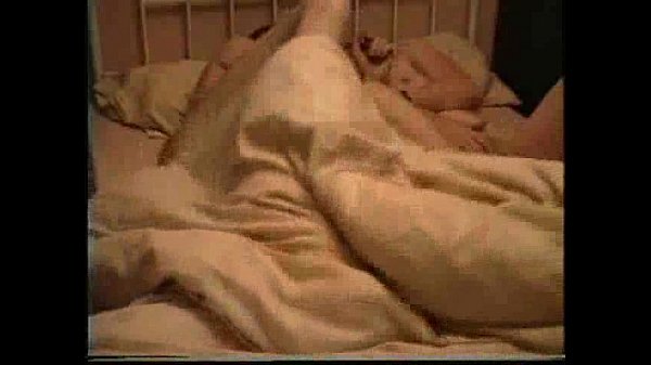 Real mother wake up sleepping daughter lesbain scene