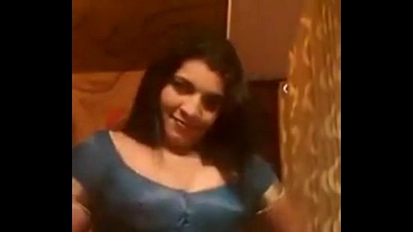 Indian mom removing saree bra son scene