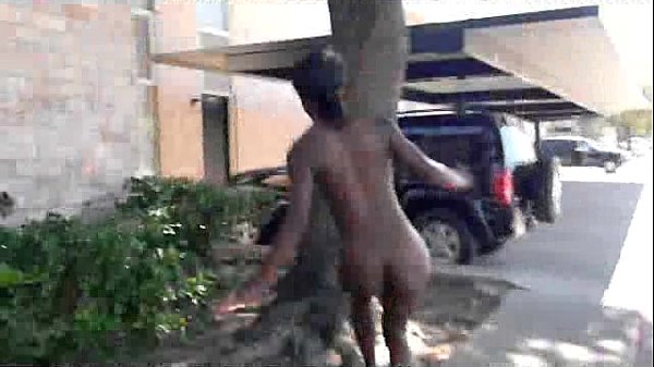 Mom seduces son by walking around naked scene