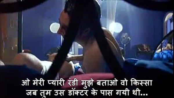 Mom teach son xxx porn hindi dubbing scene