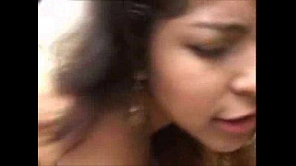 Indian babes group sexy sex hot videos scene