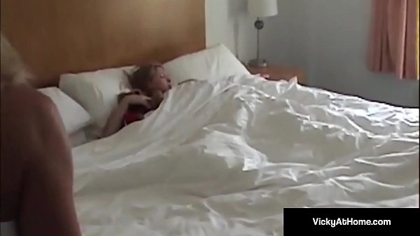 Mother molests sleeping daughter lesbian sex scene