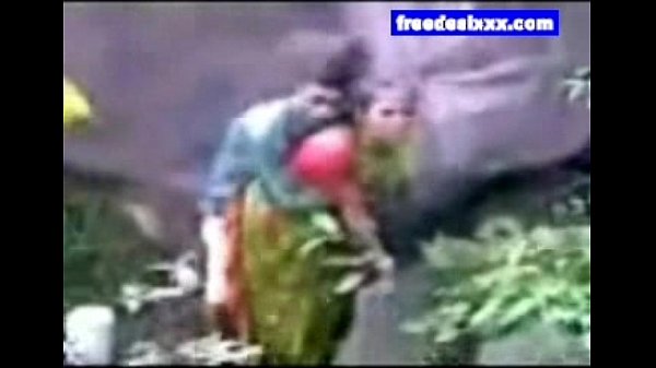 Desi indian village outdoor group sex videos scene