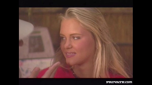 Drunk dutch dp retro group sex scene