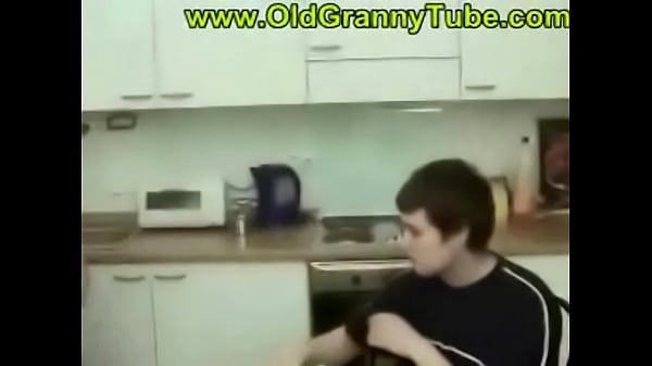 Speeling mom sex son scene