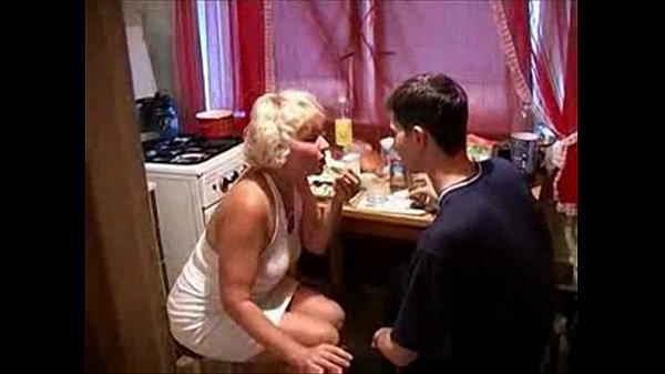 Mom anal violated by her son xvidep scene