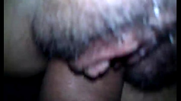 Son fuck indian mom hairy pussy scene