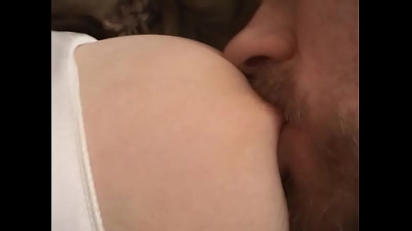 Mother breast feeding daughter lesbian sex scene