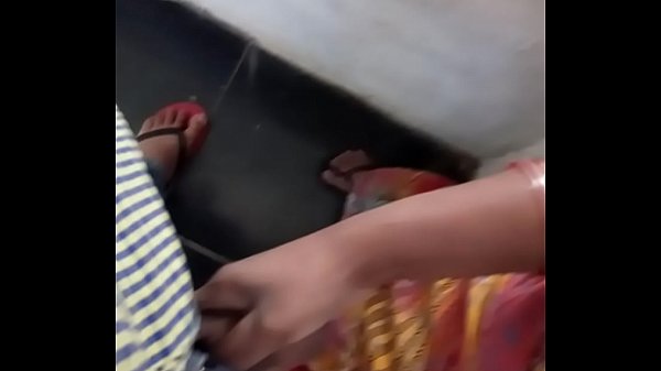 Indian telugu mom son videos with audio scene
