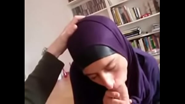 Muslim group sex mom son scene