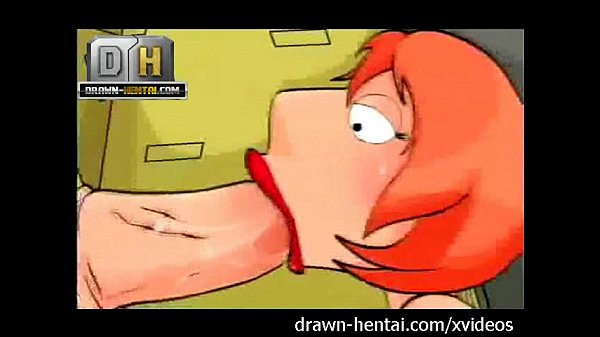Sleeping mom fuck son sex cartoon scene