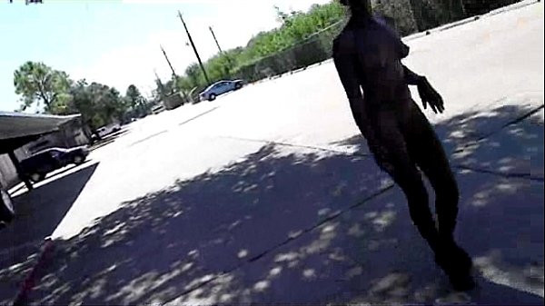 Mom seduces son by walking around naked scene
