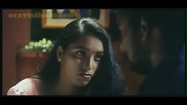 Group sex in malayalam movies scene