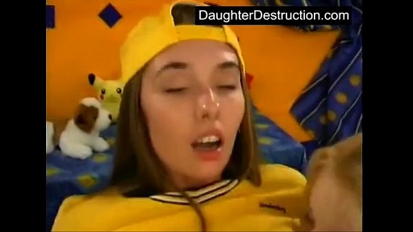 Mother daughter lesbian thuocfucoidanvn club scene