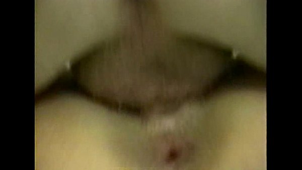 Mom dominate fuck son full vision scene